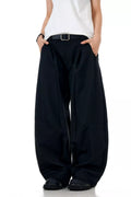 4e170aa8-58ef-4c77-a11a-fd91063c3ed2-Max-Origin