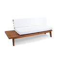 Hillcrest - 2 Seater Sofa