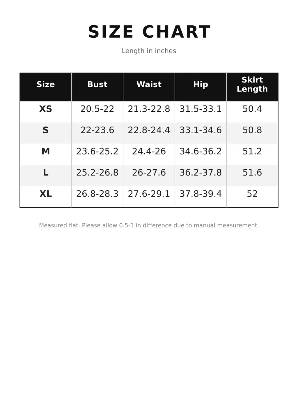 4e9db06d5682e6f67c61723ba80545df-v3-r3-sizechart-Max-Origin