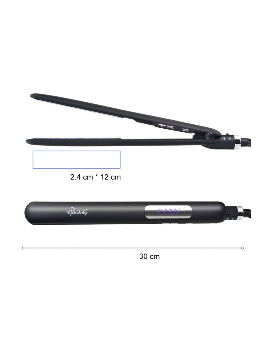 4eccd9cf-44c8-459b-be6b-013f2b853f27-Max