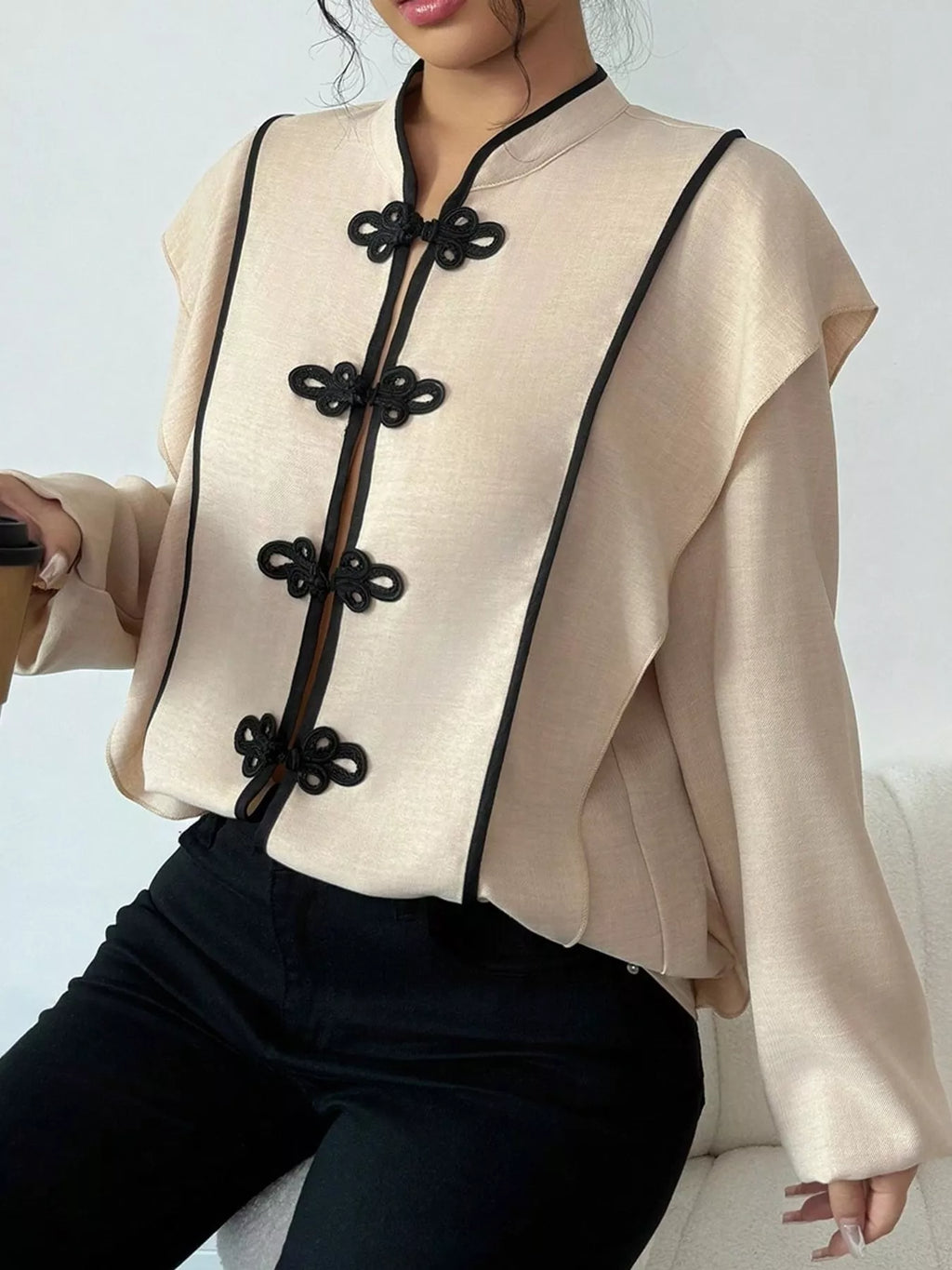 4ef261add0009f0ed473e11e9c4a014b-b51a378e-v3-Max-Origin