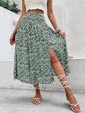 4f4a668a-1ff4-472e-8de7-2cb9f22547d0-Max-Origin