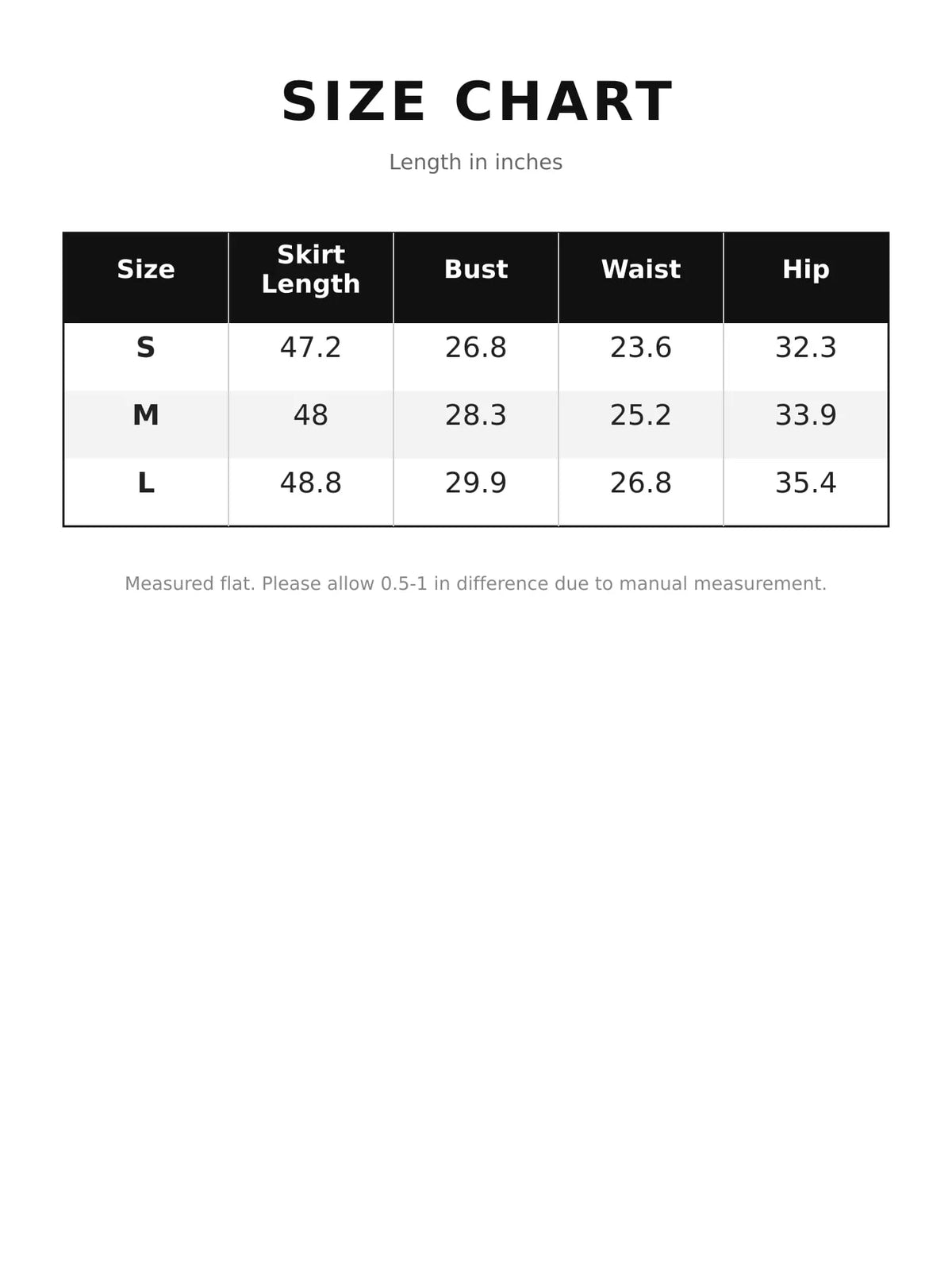 4f89829b35b6ec8289810911f5e1f453-v3-r3-sizechart-Max-Origin