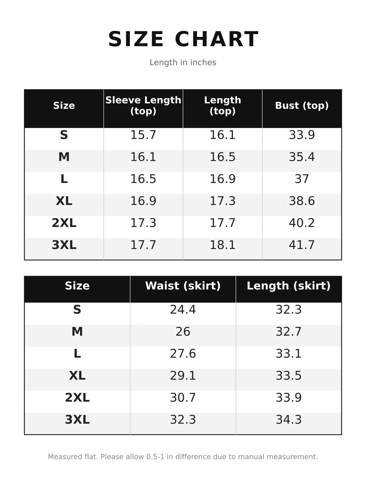 4fa0179c75c907c4caba6a6270ac51b0-v3-r3-sizechart-Max-Origin