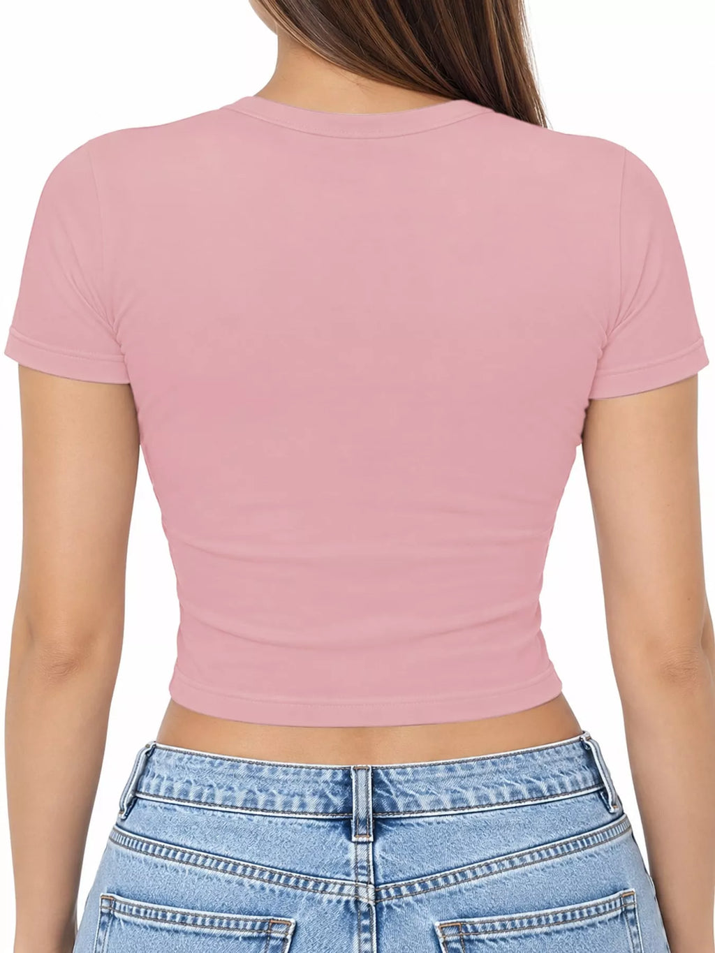 5045f94bf7f6725d2f752d05d20d93e7-v3-gen-Max-Origin