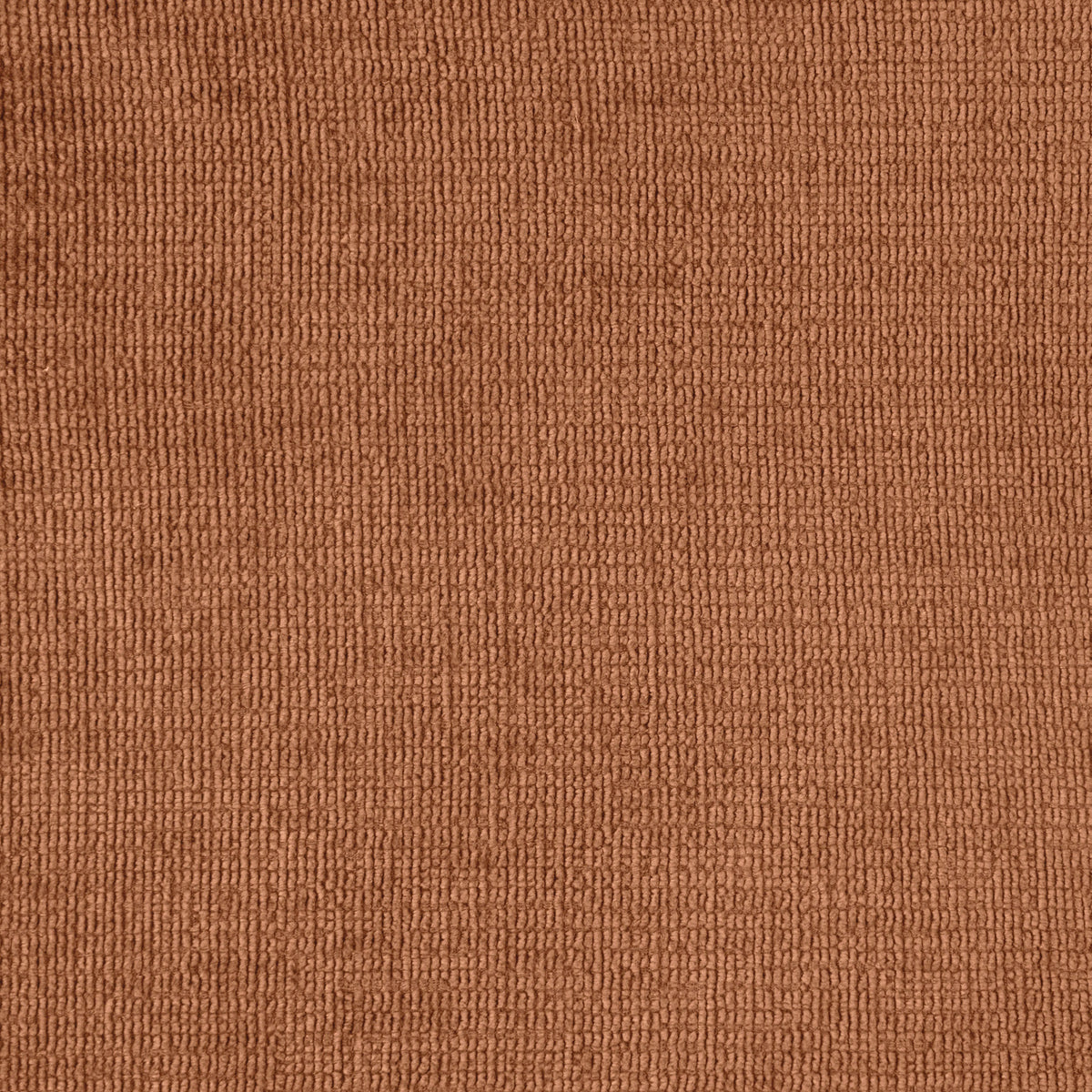 Burnett 3-piece Chenille Upholstered Sofa Set Burnt Orange