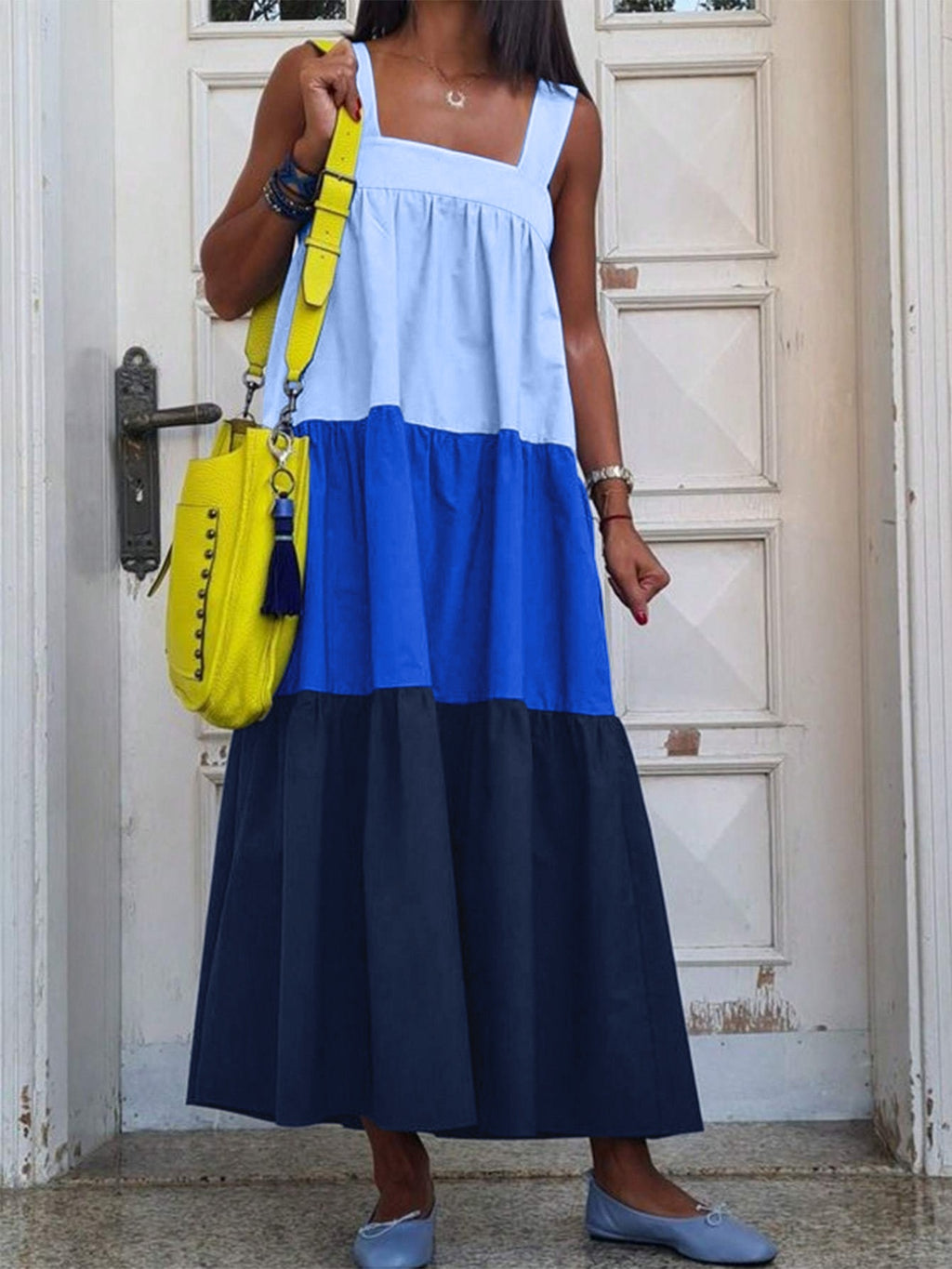 50bb6cab-1842-4a69-907f-52add5895b74-Max