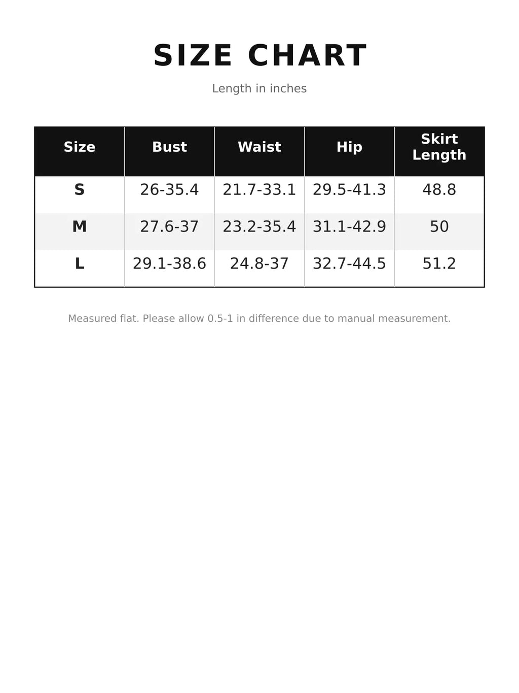 50c46b6618d0e1323774d1471609eb17-v3-r3-sizechart-Max-Origin