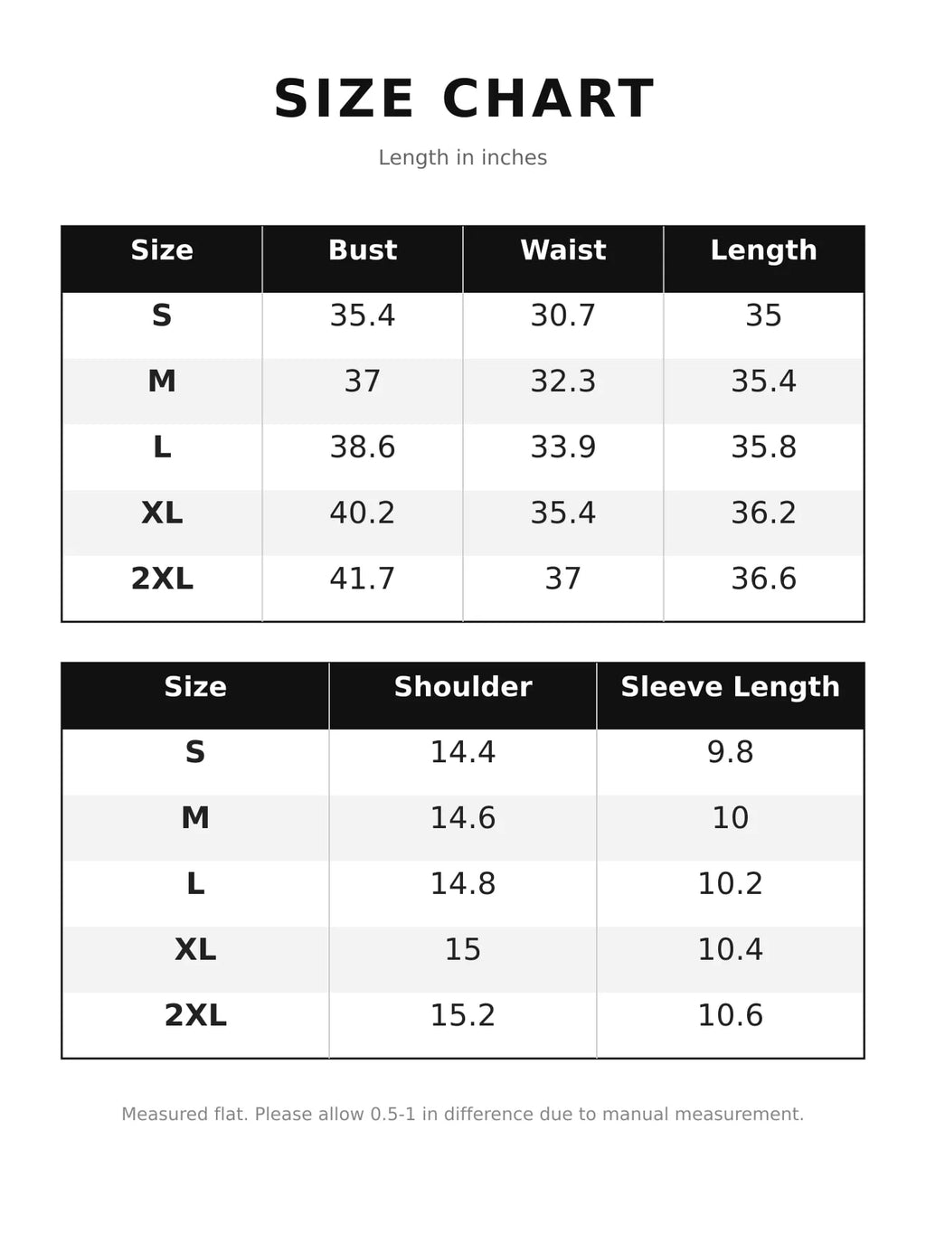 50e5fd916b8c637ef4f7016ec2511485-v3-r3-sizechart-Max-Origin
