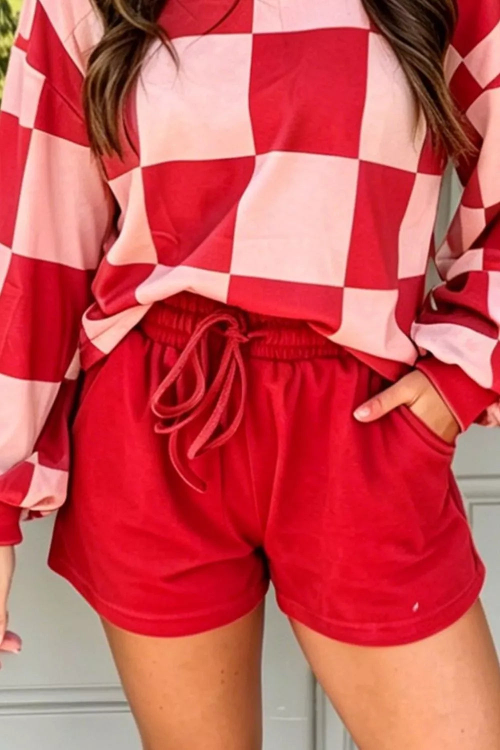 516126fe-099a-4b8a-a8a3-a1c29e6a7554-Max-Origin