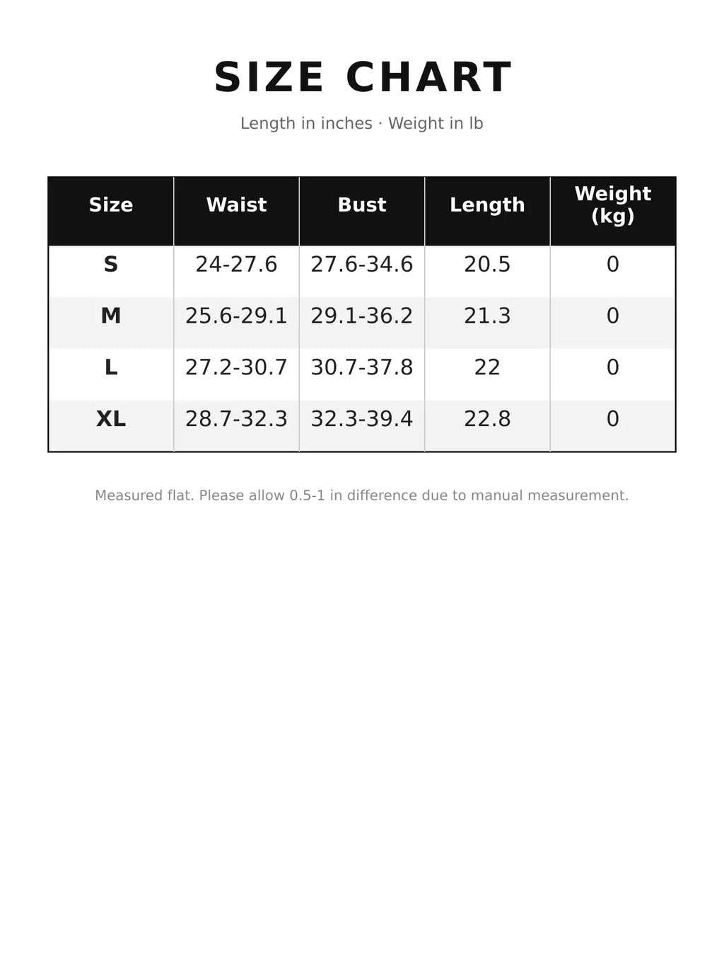 518021737b0ce41f82e43a497f3a2190-v3-r2-sizechart-Max-Origin