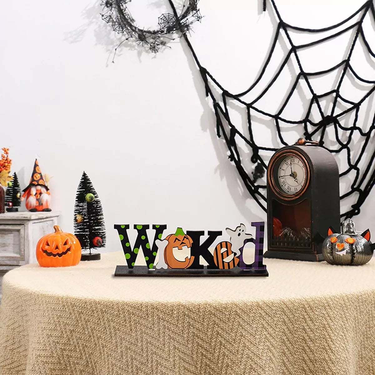 522cfe78-8482-4744-b3fc-823c68625386-Max-Origin