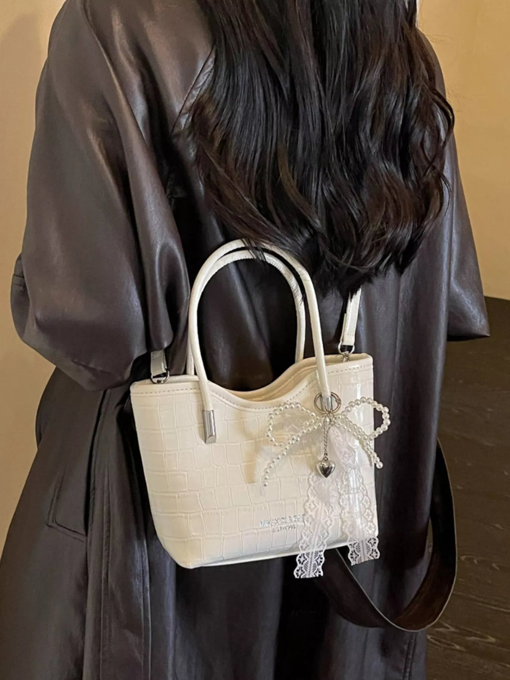 526b4935-4ba3-4ada-9fbd-086f6b149d39-Max-Origin