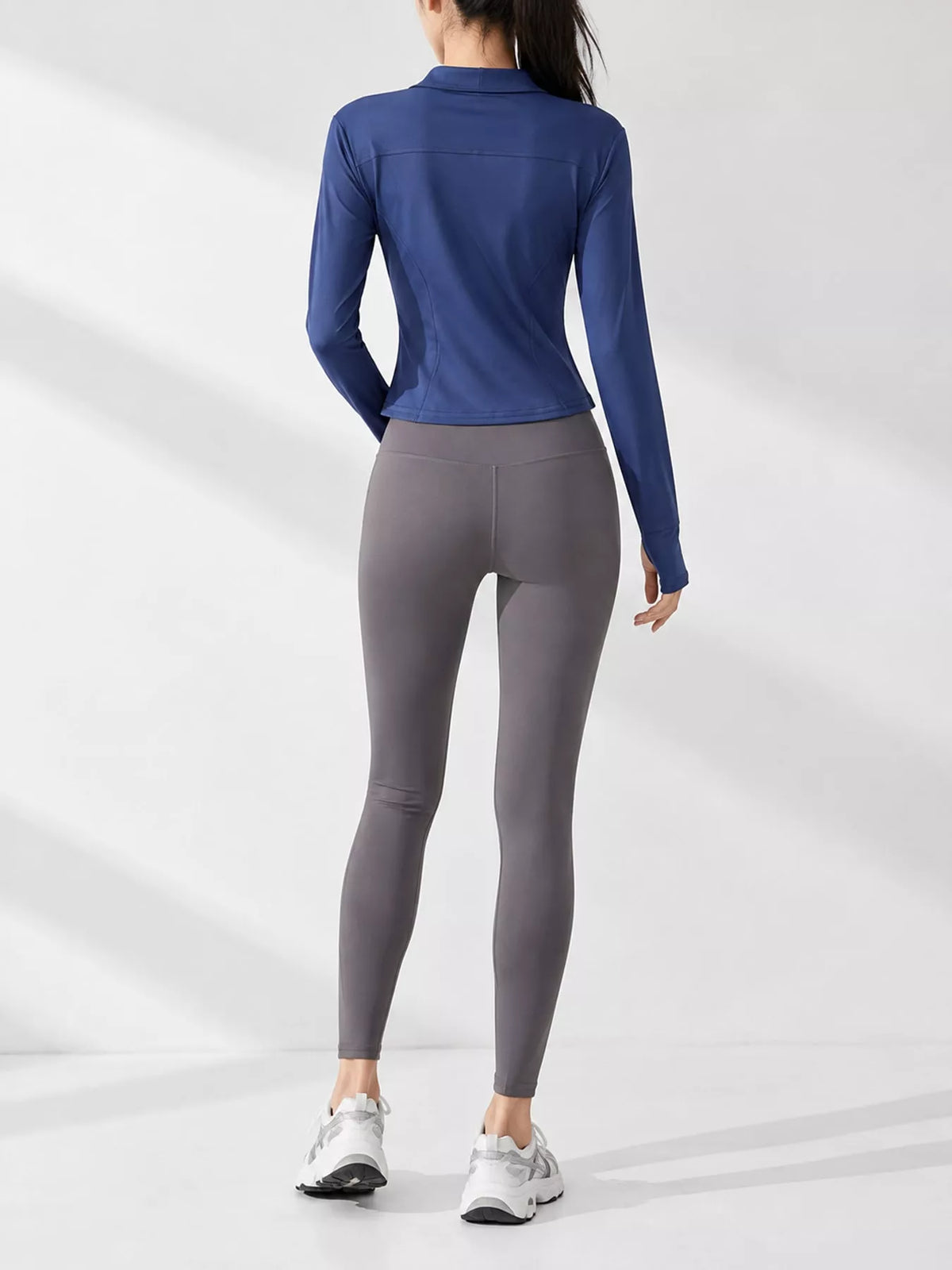 52f908a42331f521e31b2c7bf240af06-v3-gen-Max-Origin