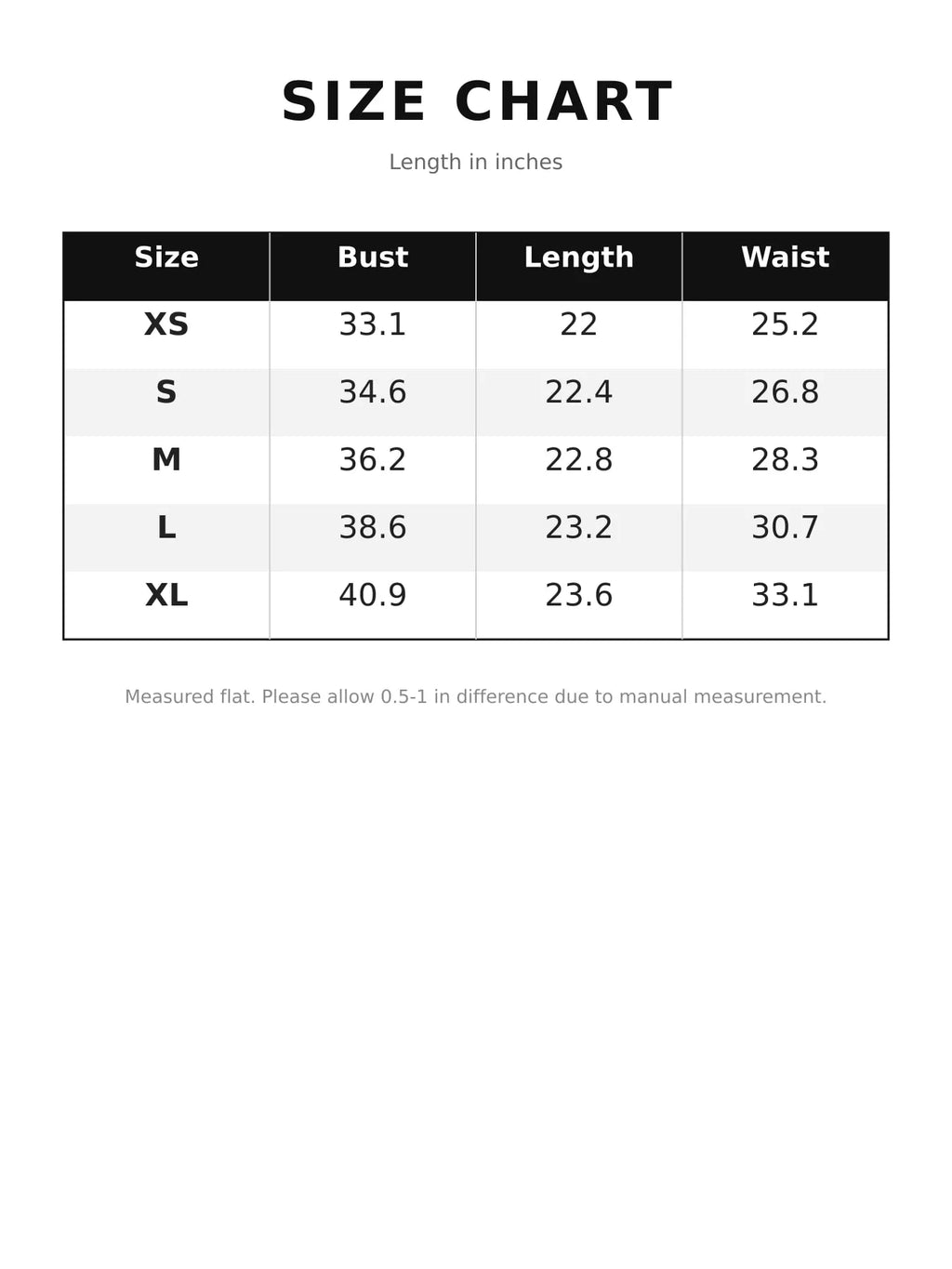 533dd267e2314a727cfe5c2e47ffeee4-v3-r3-sizechart-Max-Origin