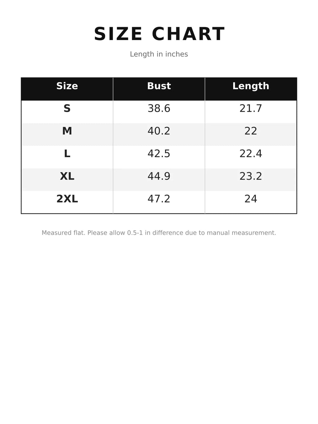 55166401d05327360351ae0740169a1f-v3-r3-sizechart-Max-Origin