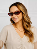 565ee0bd-3328-42e9-a8af-cde85ed82035-Max-Origin