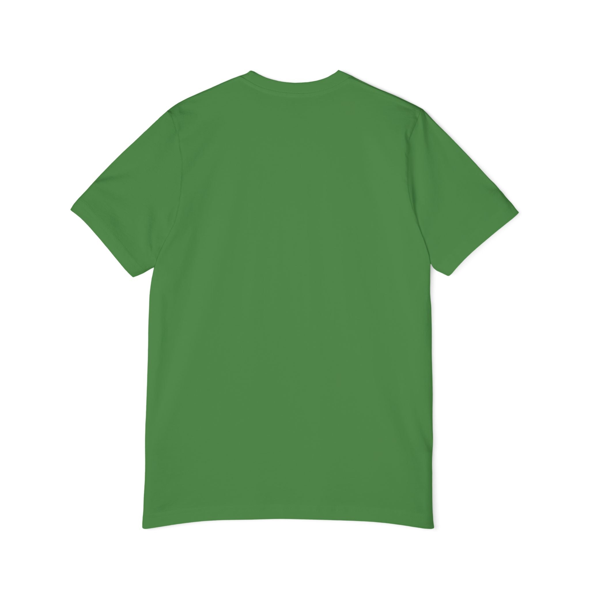 I'd Rather Be Klunking Tee, Gift for Adventurers, Casual Wear, Unique Statement Shirt, USA-Made Tee