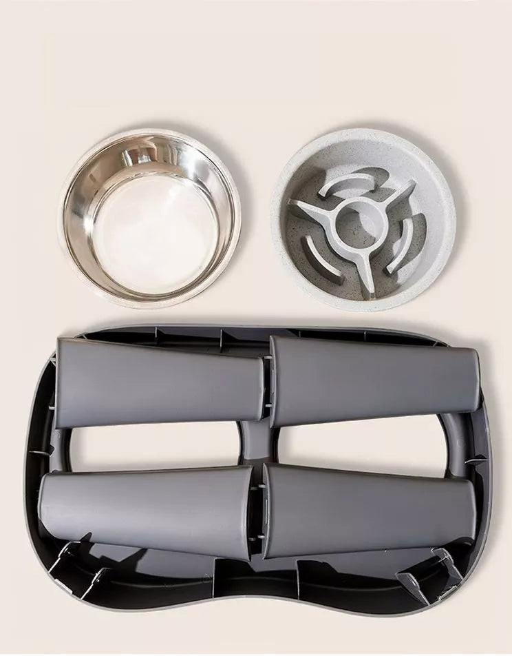 58b186fa-2315-412a-944c-9d72667fca71-Max-Origin