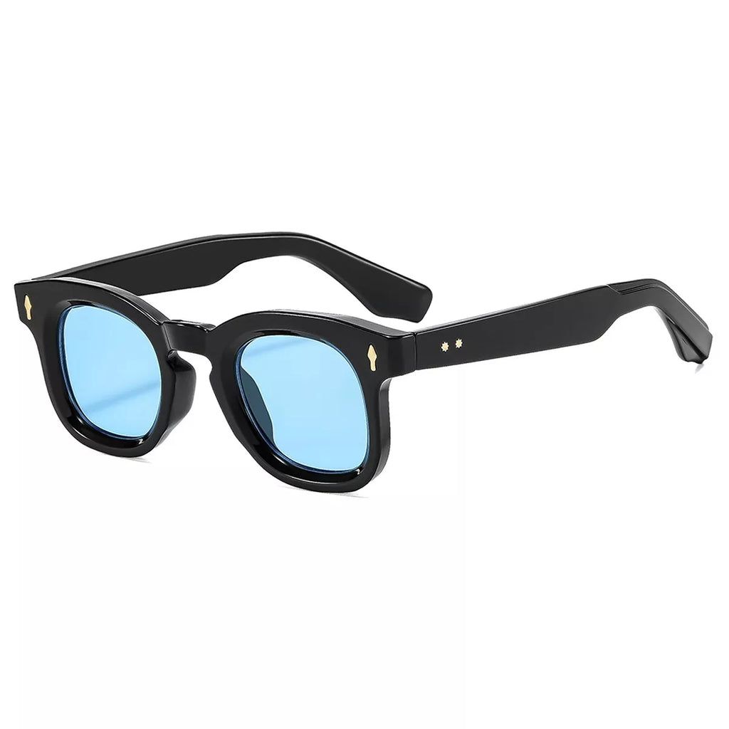 59265761-7ce8-4169-a2eb-3406ce5d058b-Max-Origin