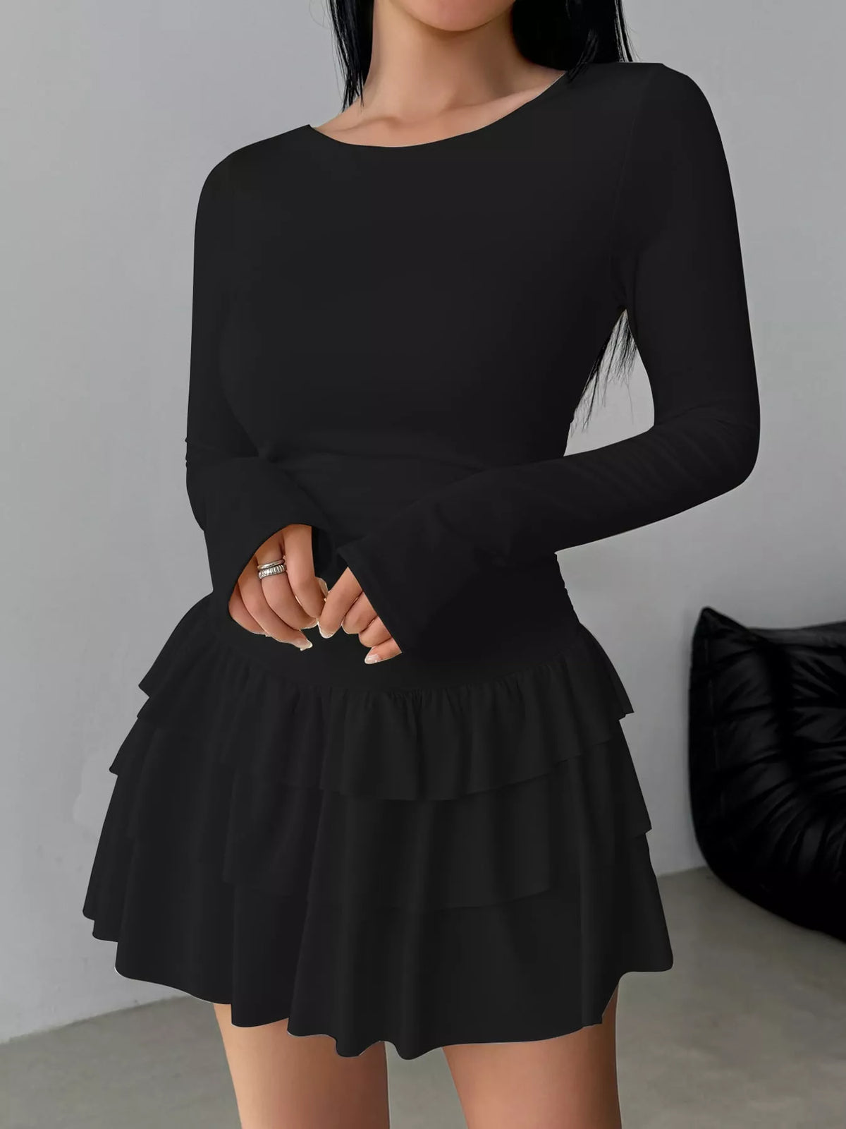 59f2a98df80831ea6c727f8576436d00-cd2825a9-v3-Max-Origin