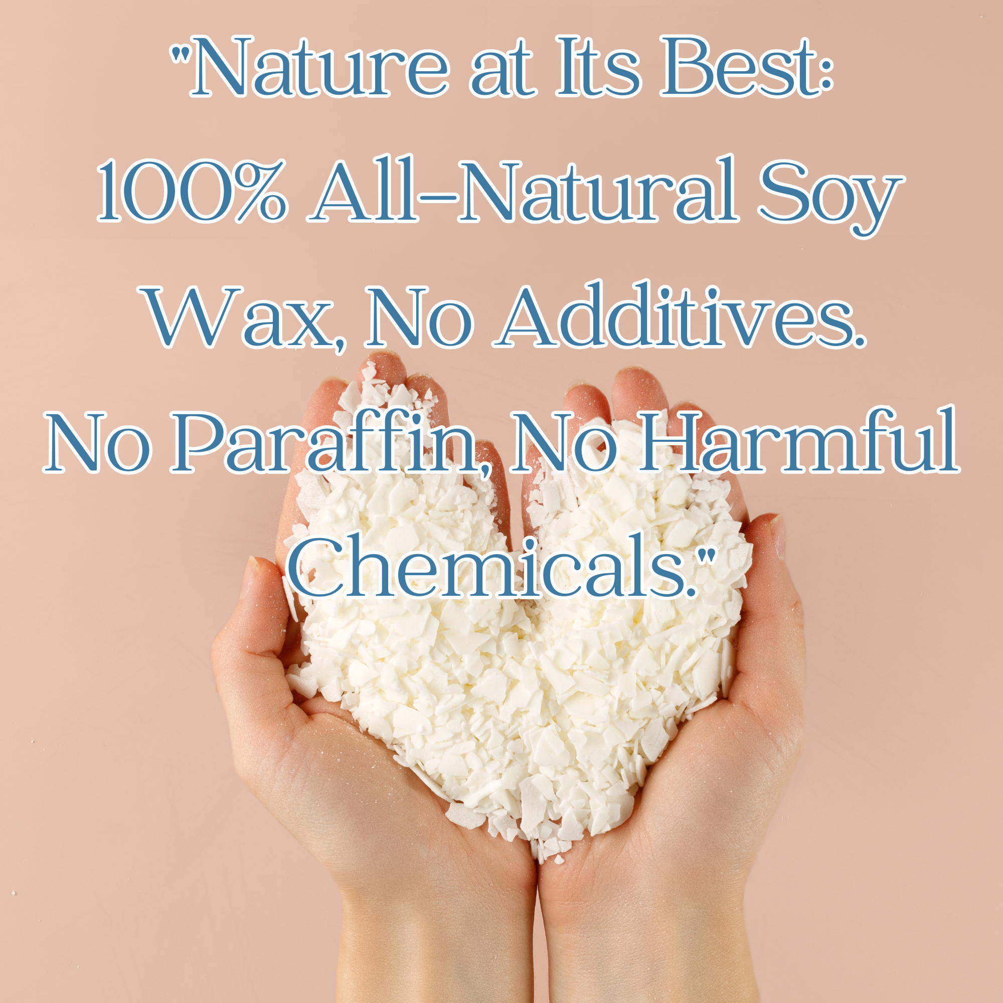 Eminence™ Laundry Detergent | Luxury Signature Clean – ResilScents™