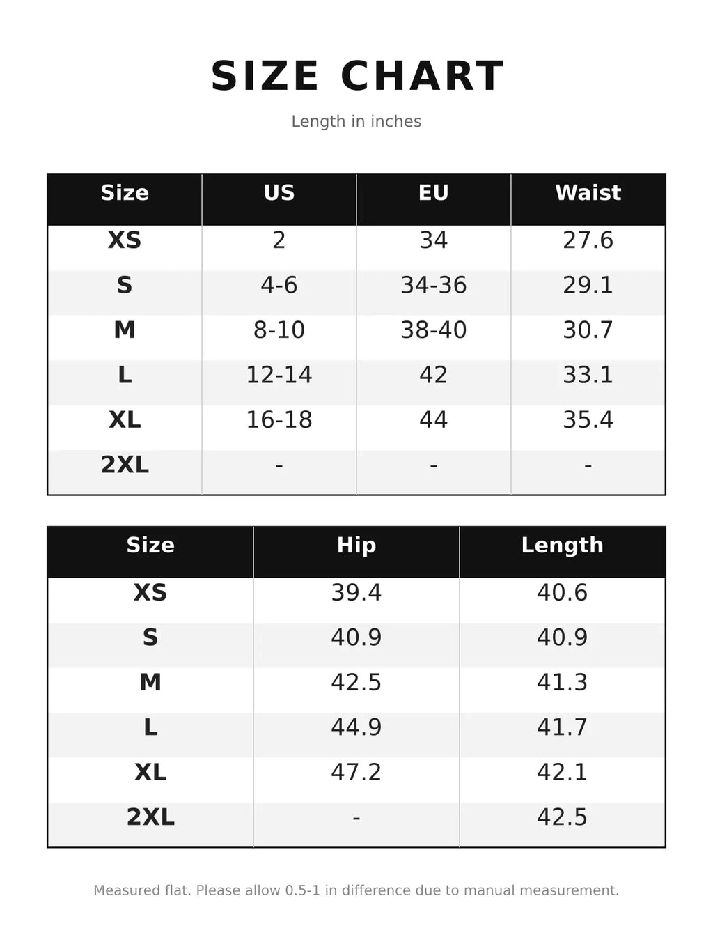 5cd3c147f344b4a356c3f51644973a9a-v3-r3-sizechart-Max-Origin