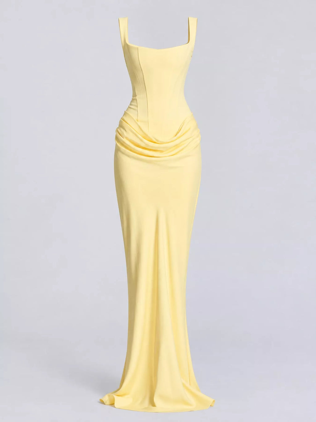 5db576d46760426ec5f0dc14e401e7c0-v3-gen-Max-Origin