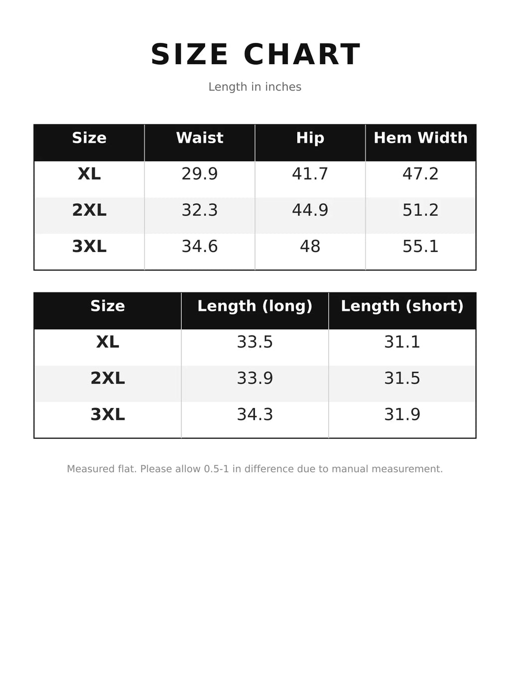 5e987da6ddb20de3925611a8cdb2c614-v3-r3-sizechart-Max-Origin