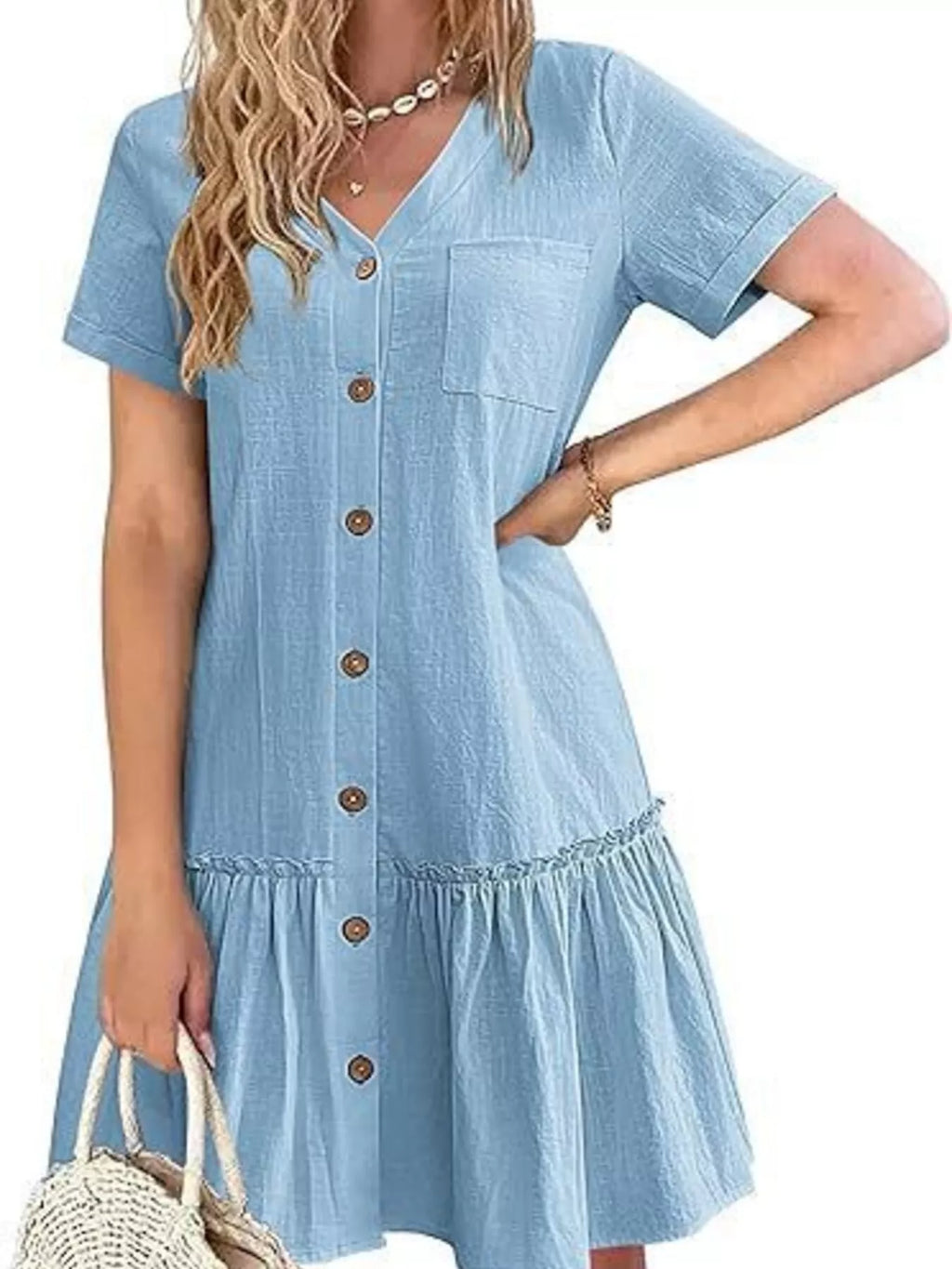 5fc6e2f31ffa4dd796ff109e22b51979-Max-Origin