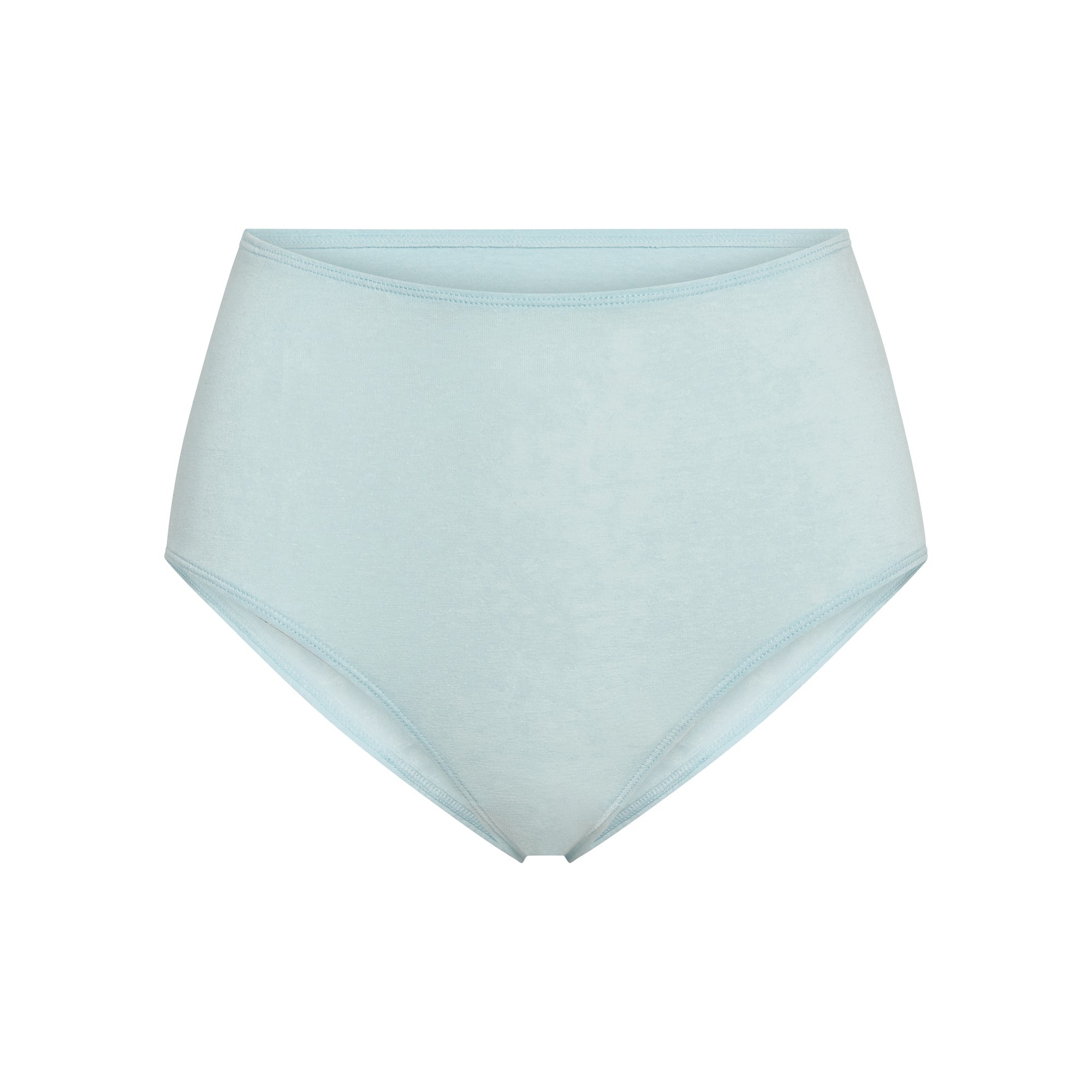 High-Rise Brief 7-Pack