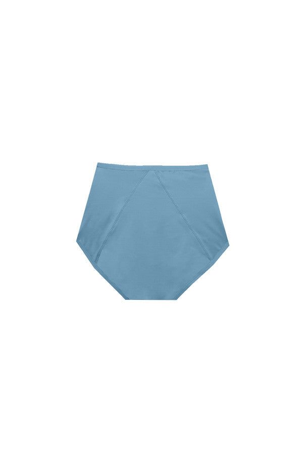 Nellie Brief Full