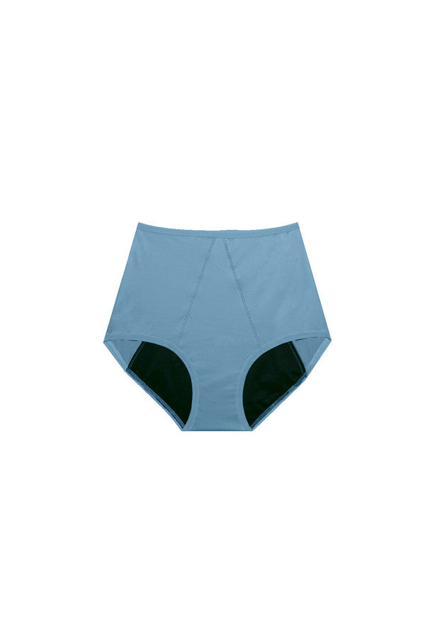 Nellie Brief Full