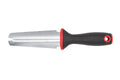 Multipurpose Gardening Tool 6100
