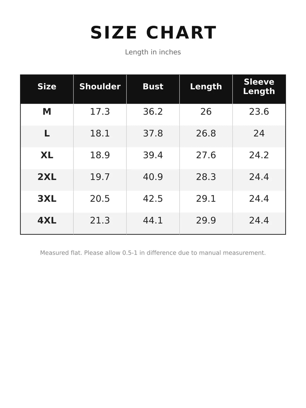 614d51f0fb42b1c7bb3abcd47dfe8c11-v3-r3-sizechart-Max-Origin