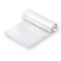 Colonial Trash Bag HCR62HC
