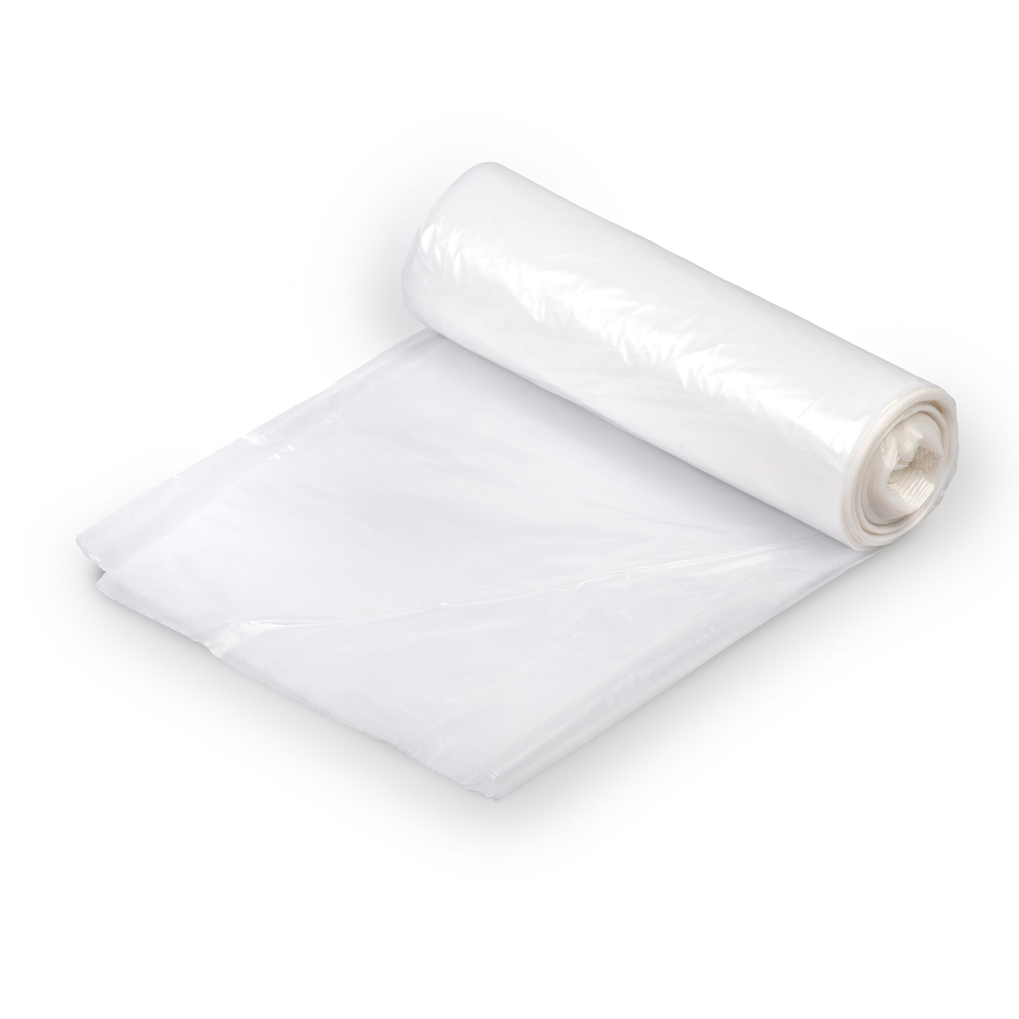 Colonial Trash Bag HCR62HC