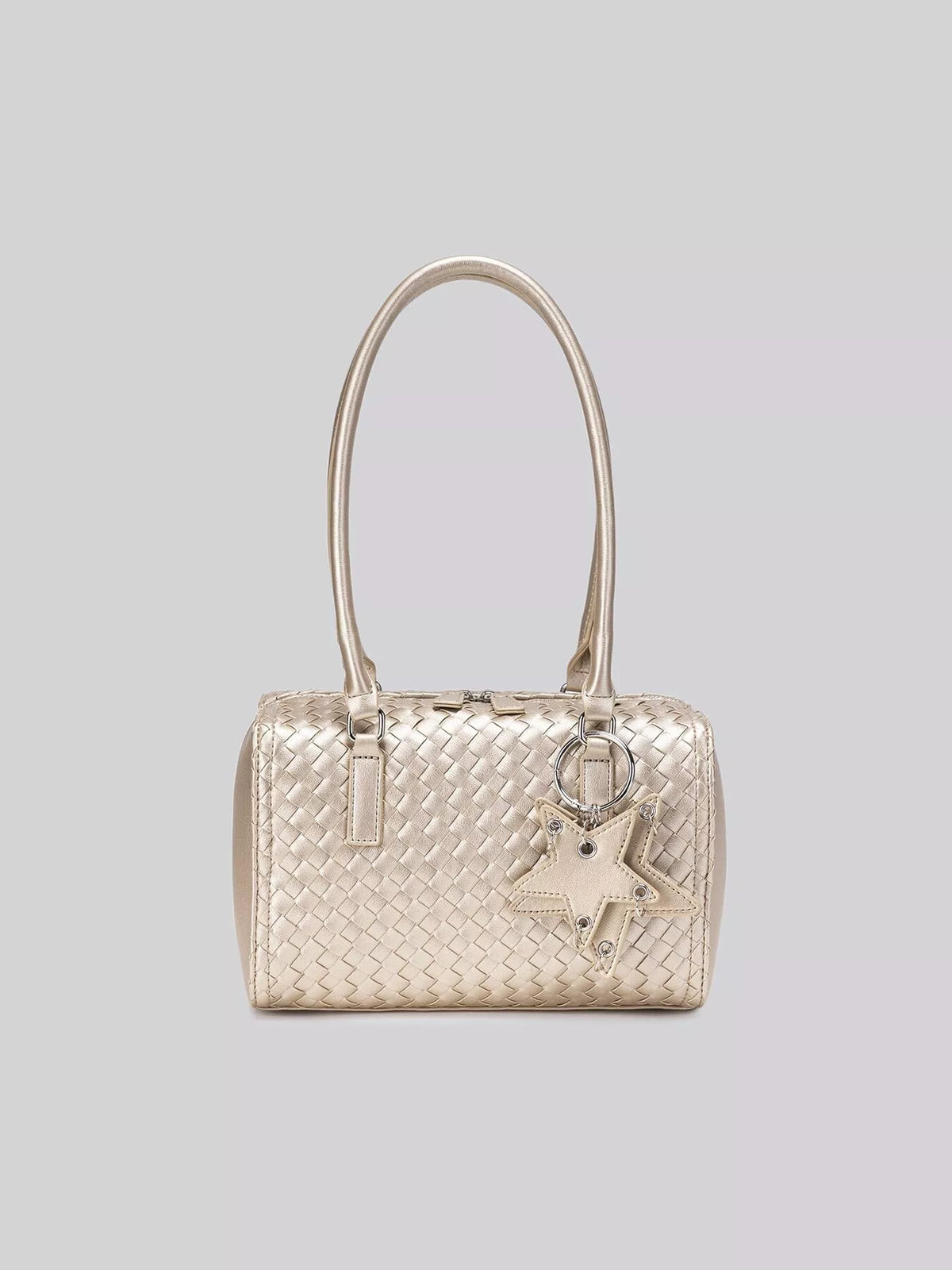 62f06eb3c9604a84b20fe51ed92f1938-Max-Origin