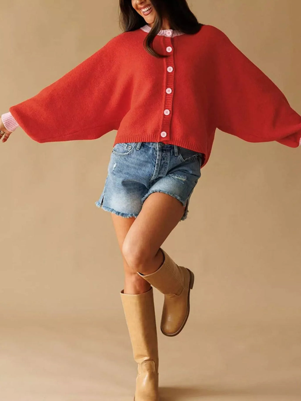 62f9b16a-9e02-446f-bad6-e1468c5dc86c-Max-Origin