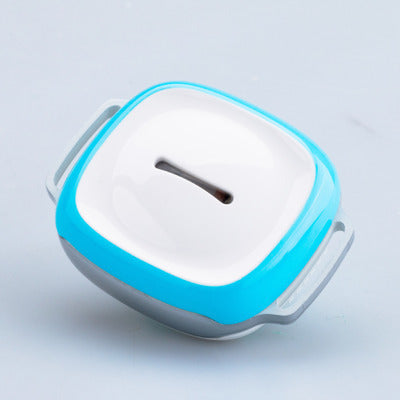 Collared Cat Dog Tracker Pet Locator Pet