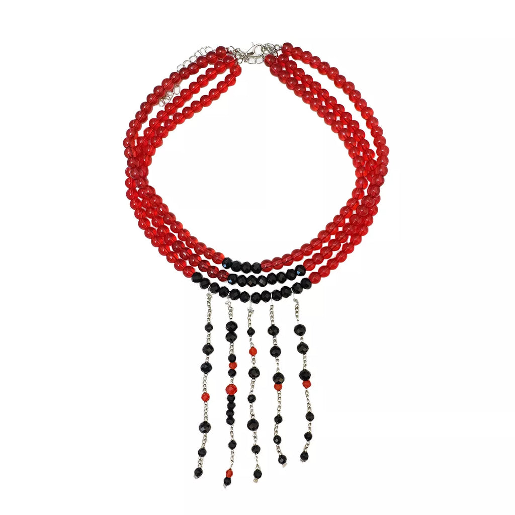633d8d51-7f21-46b2-8129-493d1e1d2a4d-Max-Origin