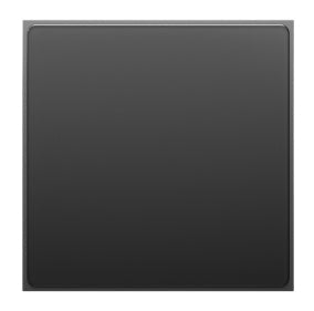 Smart Home App Controls Touch-sensitive Glass