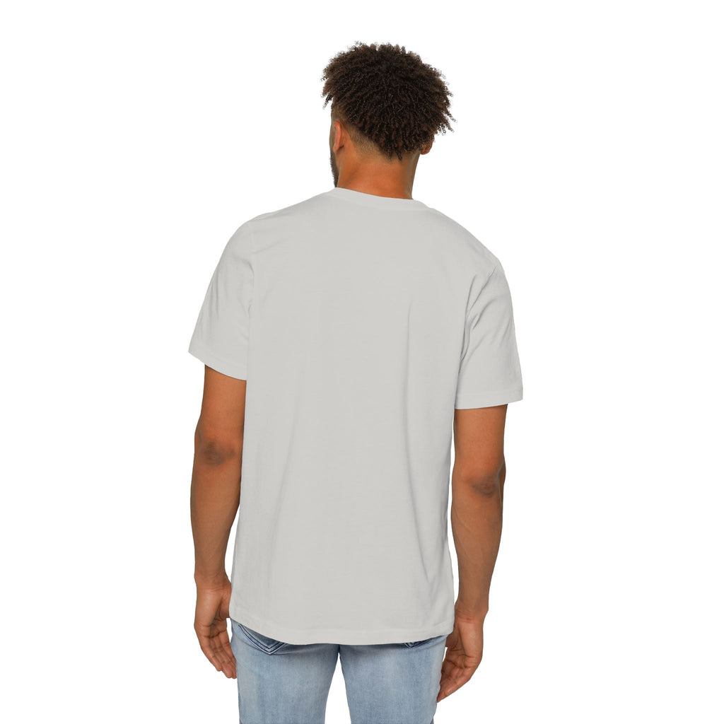 I'd Rather Be Klunking Tee, Gift for Adventurers, Casual Wear, Unique Statement Shirt, USA-Made Tee