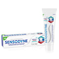 Sensodyne Sensitivity Gum & Enamel Mint Toothpaste 3.4 Oz