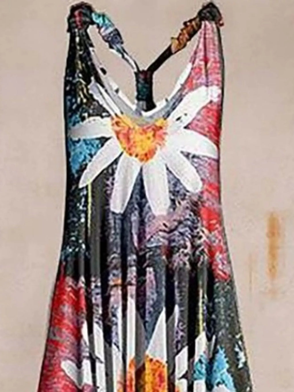674b8c9c464f411ec4d4c55438e4f1ef-ab039c78-v3-part-Max-Origin