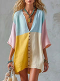 68c36fd070bb4962a0810094089226ac-Max-Origin