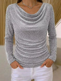 68e5e060fe9a4917b9ba65970d079c3a-Max-Origin