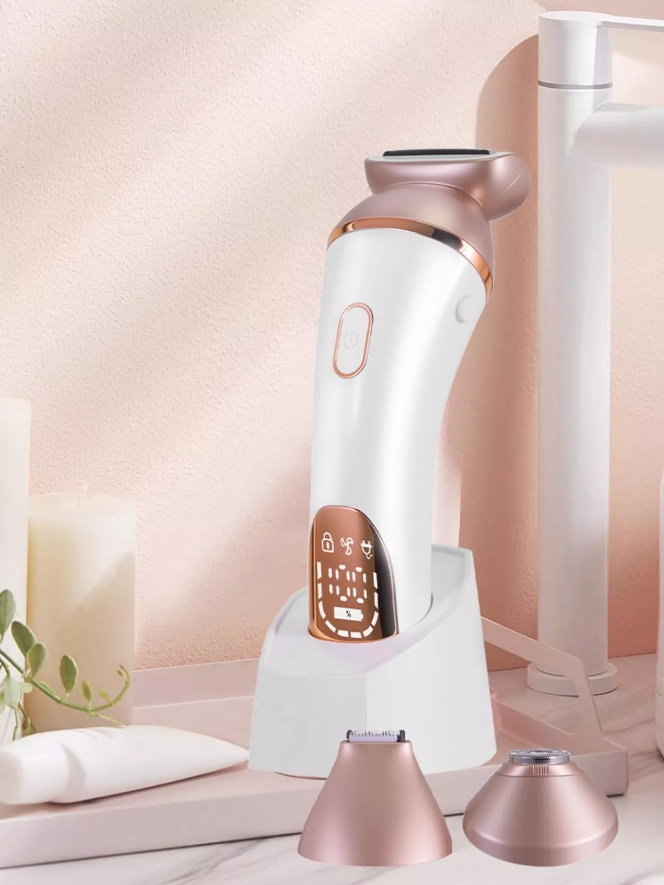 693b8f25-9b82-4dd7-9121-ab9417882970-Max-Origin
