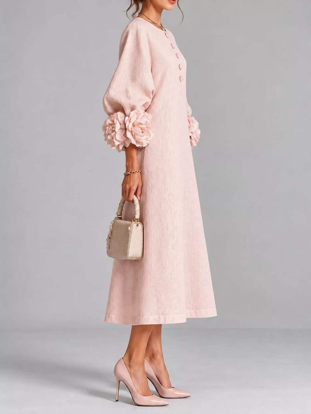 695bff2c20dfa230731cc2445ce5b430-v3-gen-Max-Origin