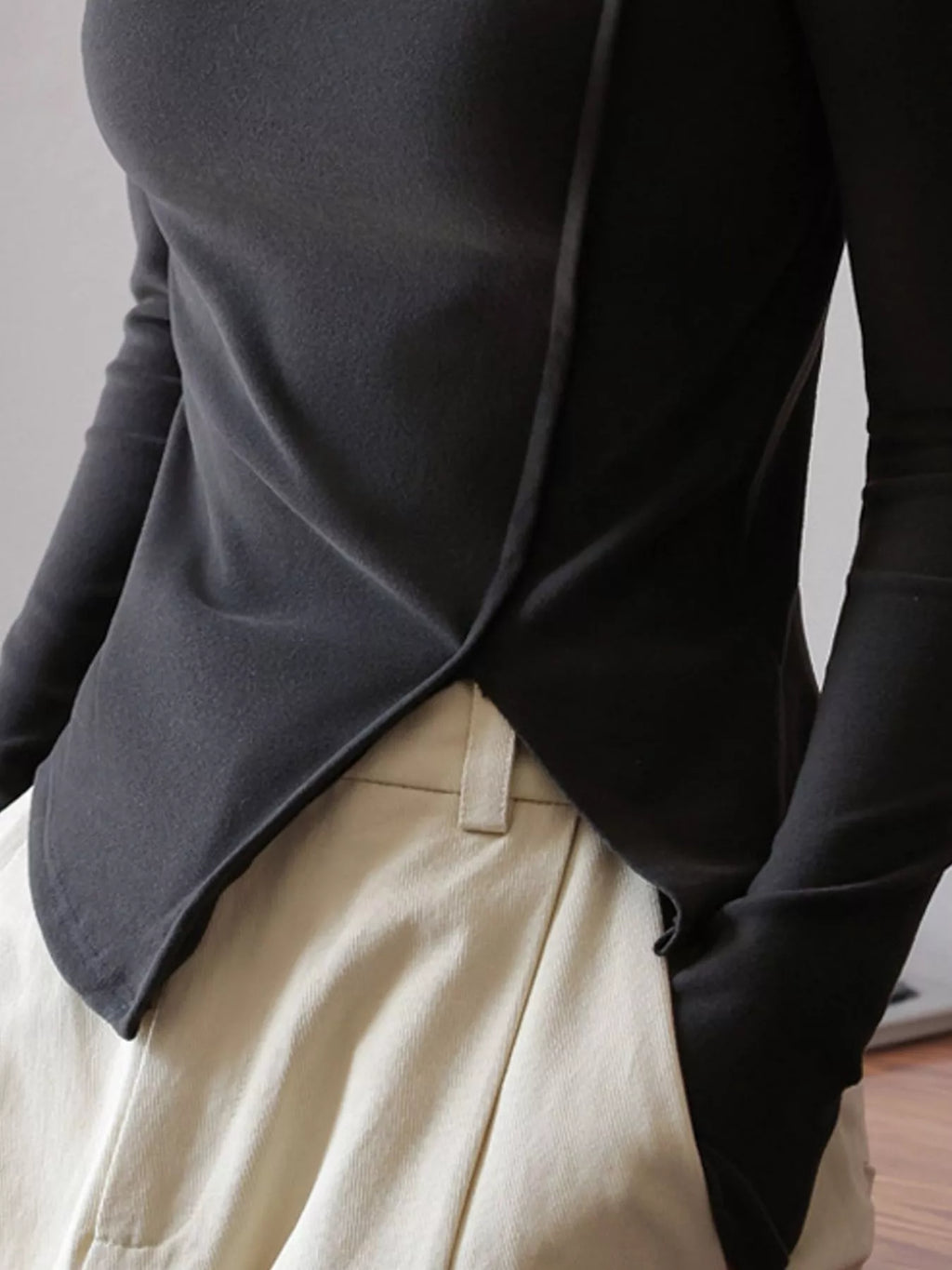 6974b52a-b1c1-47f0-8e62-e8e059815036-Max-Origin
